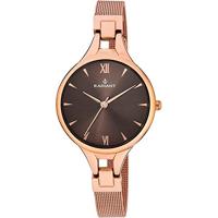 Radiant RA423204 Horloge Dames 34mm - thumbnail