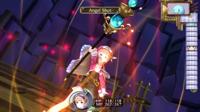 Atelier Rorona Plus: The Alchemist of Arland - thumbnail