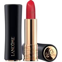 Lancôme L'Absolu Rouge Matte Lipstick 505 Atrappe Coeur 3,4gr - thumbnail