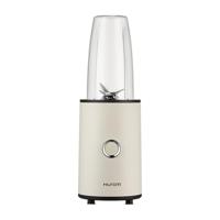 Hurom Blender BL-D01EWH Warm wit - Black Friday - thumbnail