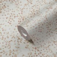 AS Creation PintWalls II - Crème - 397473 - thumbnail