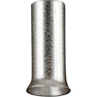 kwb 402515 Adereindhulzen 1.5 mm² 90 stuk(s) - thumbnail