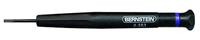 Bernstein Tools for Electronics 4-380-18 Horlogemaker-schroevendraaier Kopbreedte: 1.8 mm - thumbnail