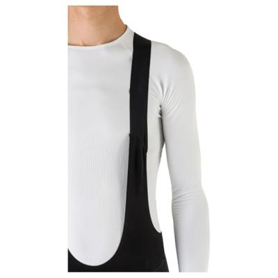 AGU Event Bibtight Performance Heren - Zwart - XXL - Waterdicht