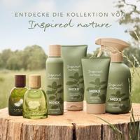 Mexx Mexx Inspired Nature EdP for him 30ml - thumbnail