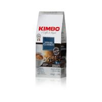Kimbo Espresso Classico - koffiebonen - 1 kilo - thumbnail