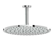 Tres Regendouche met plafondbevestiging 134331 - thumbnail