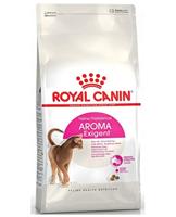 Royal Canin Aroma Exigent kattenvoer 2 kg - thumbnail
