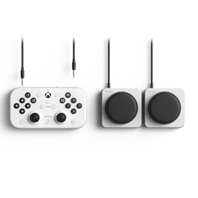 8Bitdo Lite SE 2.4G Wireless Controller