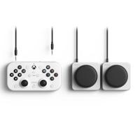 8Bitdo Lite SE 2.4G Wireless Controller - thumbnail