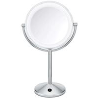 Babyliss 9436E LED Make-up Mirror Medische verzorging accessoire Grijs - thumbnail