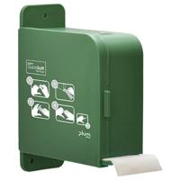 PLUM 5556 Pleisterdispenser - thumbnail