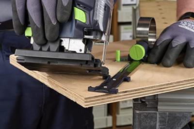 Festool KS-PS 420 Cirkelsnijder - 497304