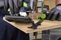 Festool Accessoires CARVEX CIRKELSNIJDER KS-PS400 | 497304 - thumbnail