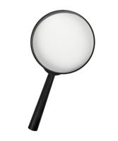 Vergrootglas - thumbnail