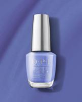 OPI OPI IS15ml -Charge it to Their Room - thumbnail