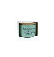 Khoisan Fleur De Sel Luxeverpakking - thumbnail