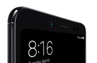 Xiaomi Redmi Note 5 Smartphone, 14 cm / 5,5 inch, 32GB, Zwart - thumbnail