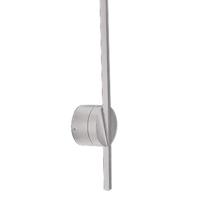 ECO-Light LED-SHANGHAI-AP BCO LED-SHANGHAI-AP BCO LED-wandlamp 10 W LED Wit - thumbnail