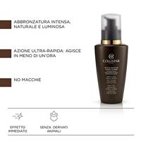 Collistar Body-Legs Magic Drops Serum 125ml - thumbnail