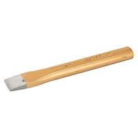 Bahco koudbeitel plat - 15x100mm - 3740-100 - thumbnail