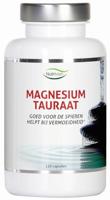 Magnesium Tauraat - thumbnail