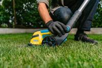 Gloria Haus und Garten compact DRIVE&CUT Handvat uitbreiding Accu - thumbnail