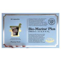 Bio-Marine Plus 60 Capsules - thumbnail