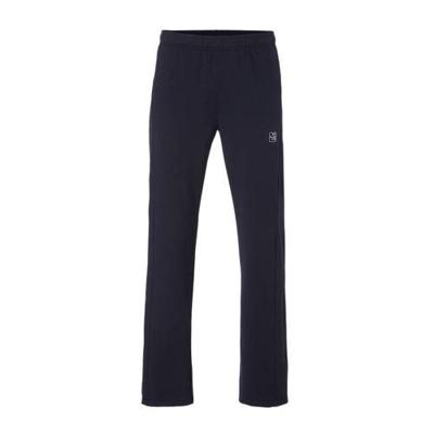 Sjeng Sports Auckland Broek