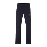 Sjeng Sports Auckland Broek - thumbnail