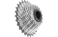 Miche cassette 11v 16-29 campagnolo light primato - thumbnail