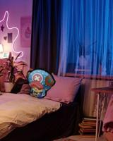 One Piece Pillow Tony Chopper 35 cm - thumbnail