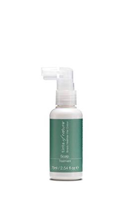 Tints Of Nature Scalp Treatment Tints Of Nature Scalp Treatment