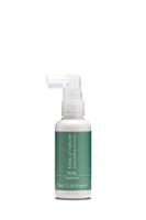 Tints Of Nature Scalp Treatment - thumbnail