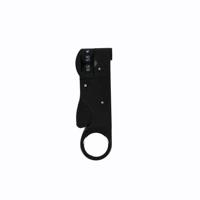 SK7312 Xccess COAX Cable Cutter and Strip Tool - thumbnail