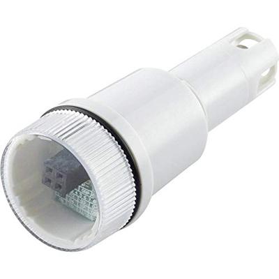 VOLTCRAFT WQ-400 Sonde Reserve-redoxelektrode voor Voltcraft ORP-01