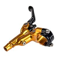 FORMULA Cura - gold - thumbnail