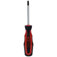 KS Tools 159.1258 Tri-Wing schroevendraaier - thumbnail