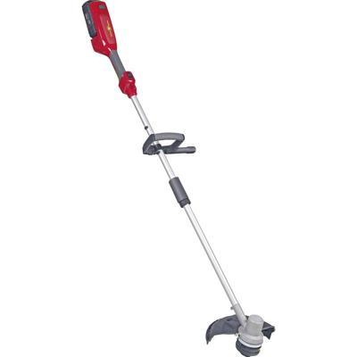 Wolf Garten ACCU BOSMAAIER | LYCOS | 40/230 BC | 23CM