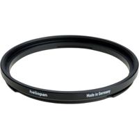 Heliopan Adapterring ES 37/ES 34 - thumbnail
