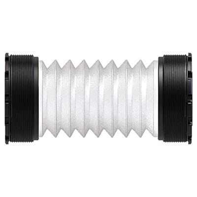 Rotor t47 24mm internal bearing bottom bracket