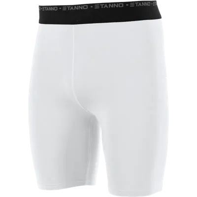 Stanno Core Baselayer Shorts