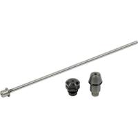 Makita Houder - thumbnail