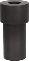 KS Tools 460.5073 Inpersgereedschap voor vaste lagers buitendiameter 46 mm, binnendurhcmes 20,5 mm - thumbnail