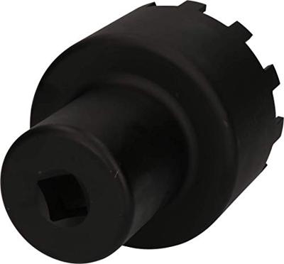 KS Tools 460.5421 Basisdeel, Ø 105,5 mm