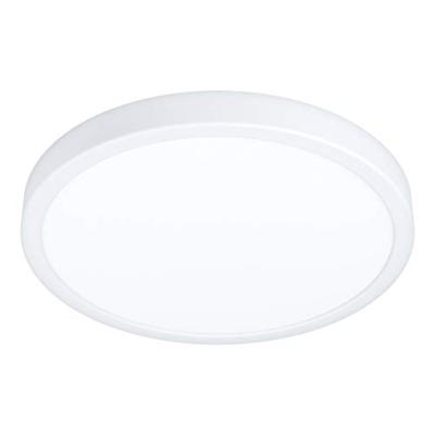 Eglo Witte plafondlampFueva 5 4000K wit - 30891