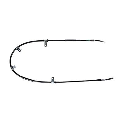 handremkabel ADG046281