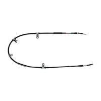 handremkabel ADG046281 - thumbnail