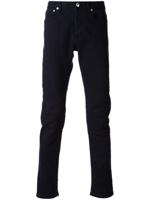 A.P.C. Standard jeans - Blue - thumbnail