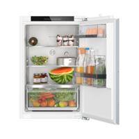 Bosch KIR21ADD1 - thumbnail